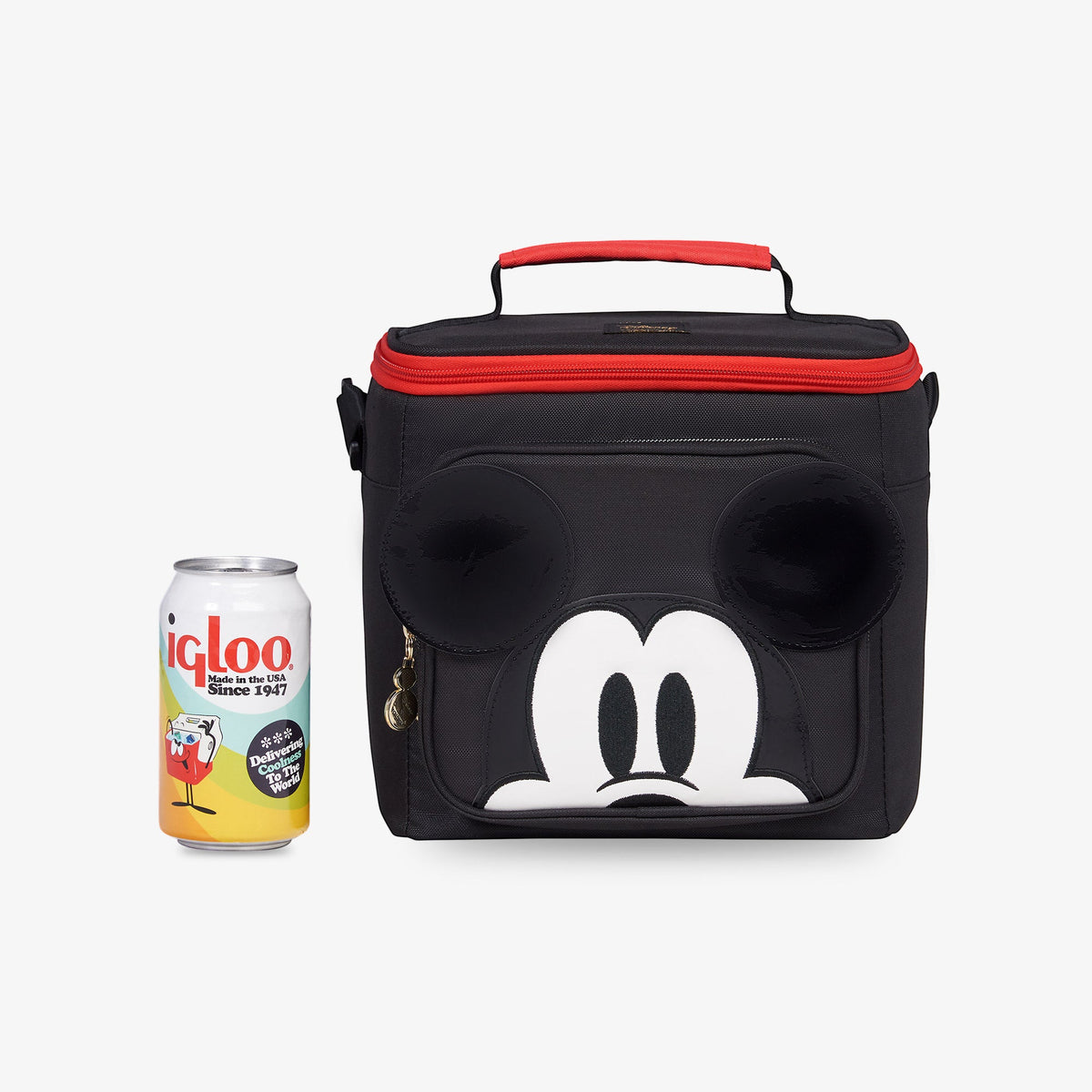 disney-mickey-mouse-square-lunch-cooler-bag-p1 00027491-P.jpg
