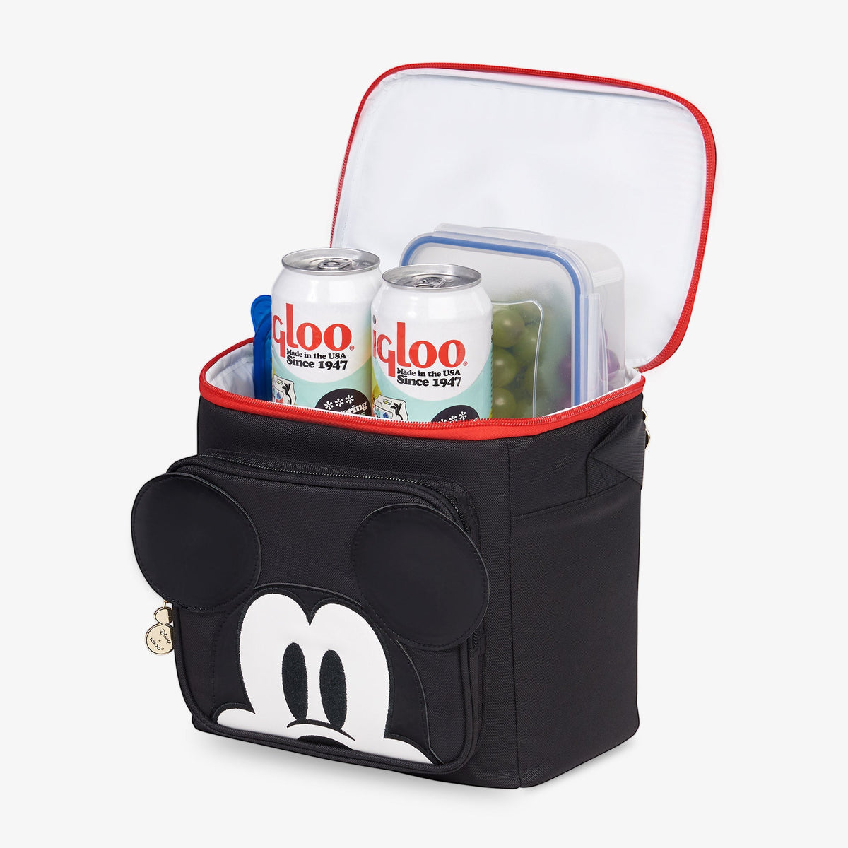 disney-mickey-mouse-square-lunch-cooler-bag-p1 00027491-P1.jpg