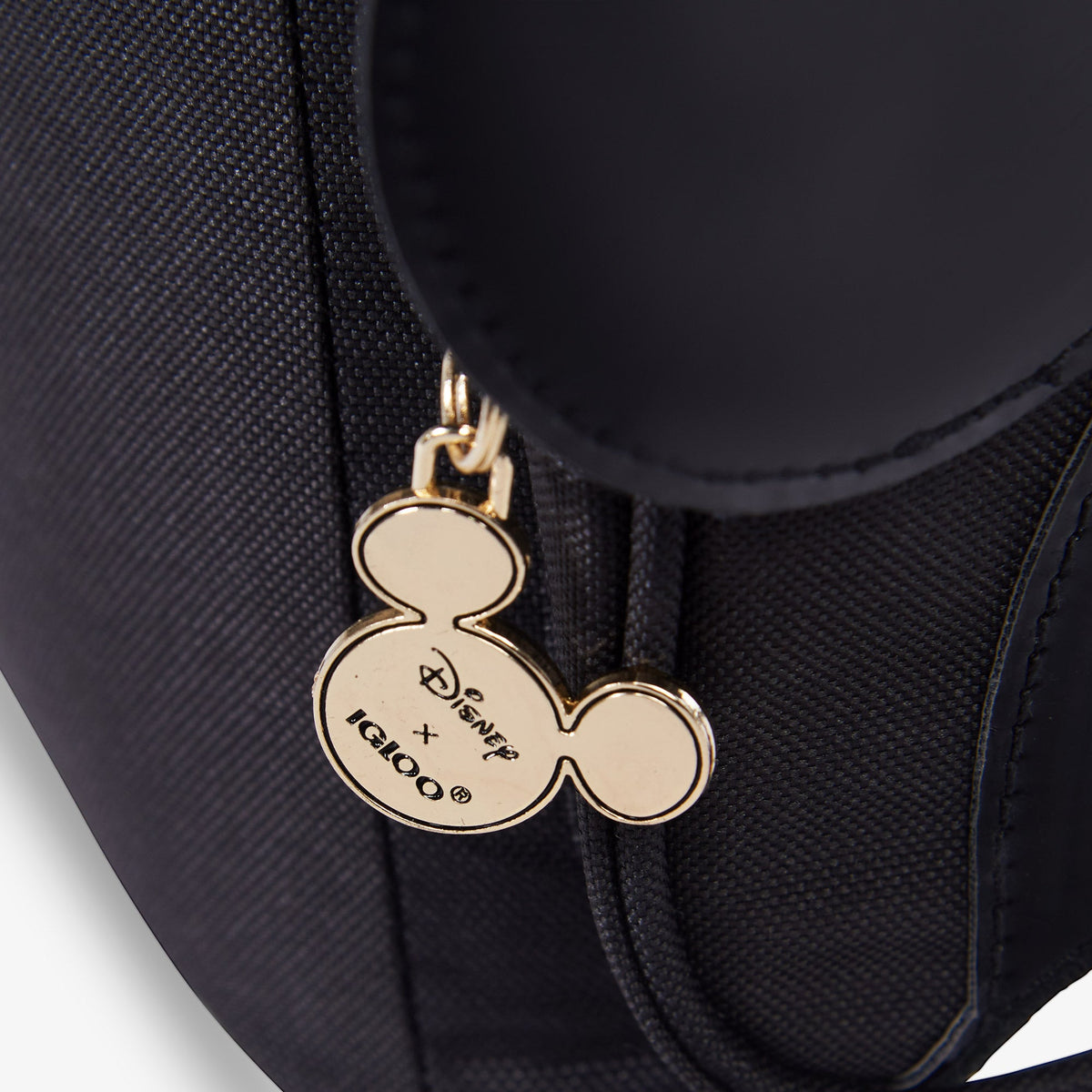 disney-mickey-mouse-square-lunch-cooler-bag-p1 00027491-Z.jpg