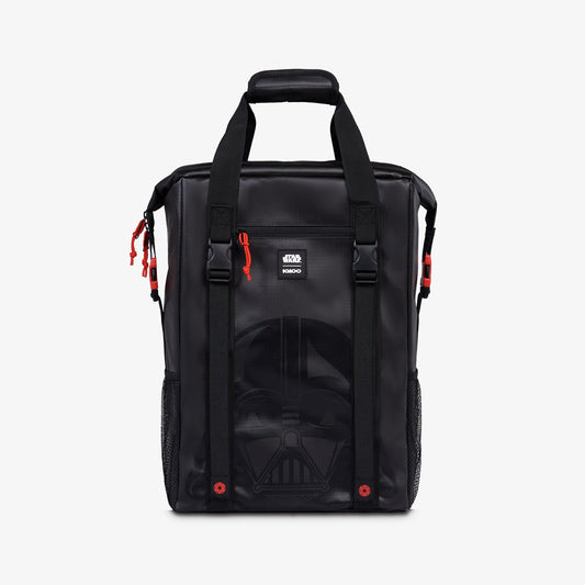 star-wars-darth-vadertm-backpack-o0 00027492_1.jpg