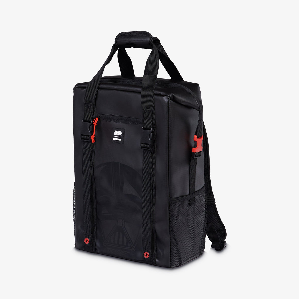 star-wars-darth-vadertm-backpack-o0 00027492_2.jpg