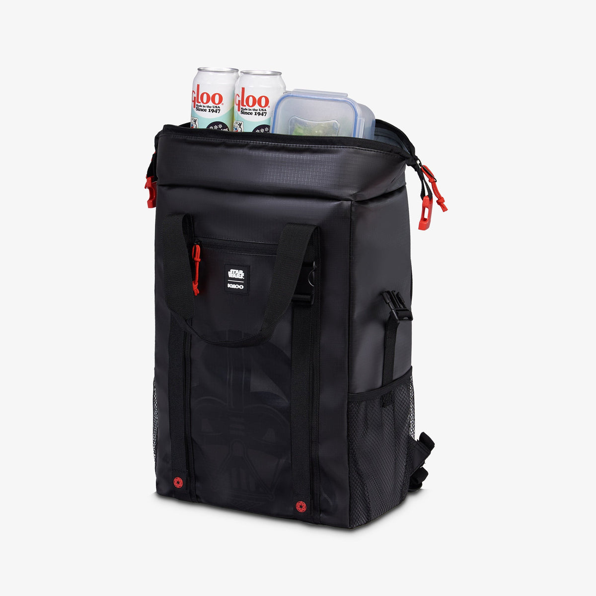 star-wars-darth-vadertm-backpack-o0 00027492_3.jpg