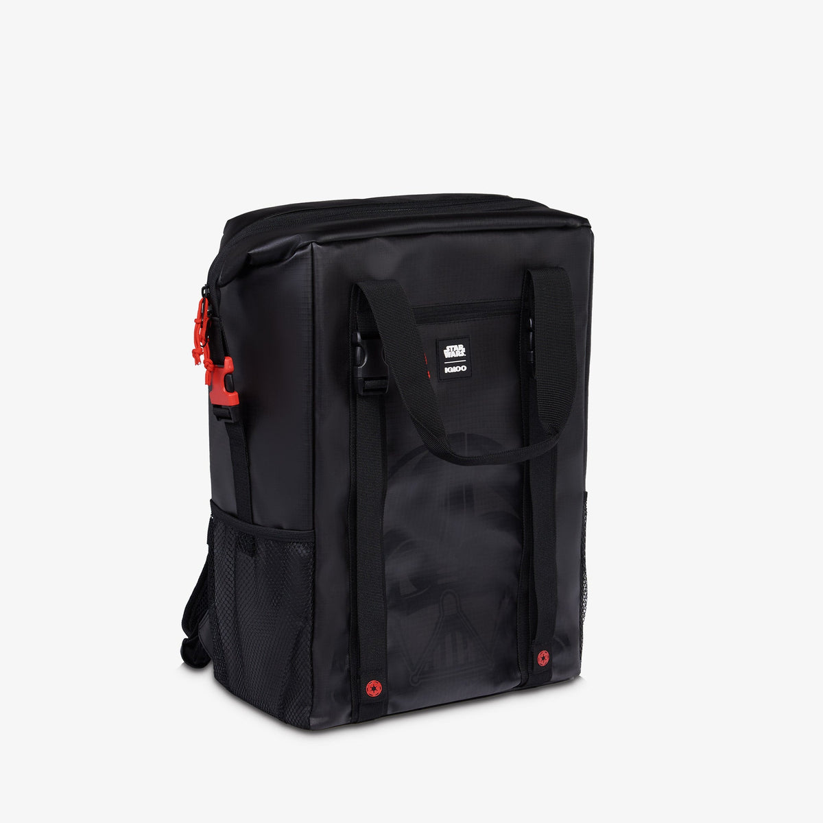 star-wars-darth-vadertm-backpack-o0 00027492_4.jpg