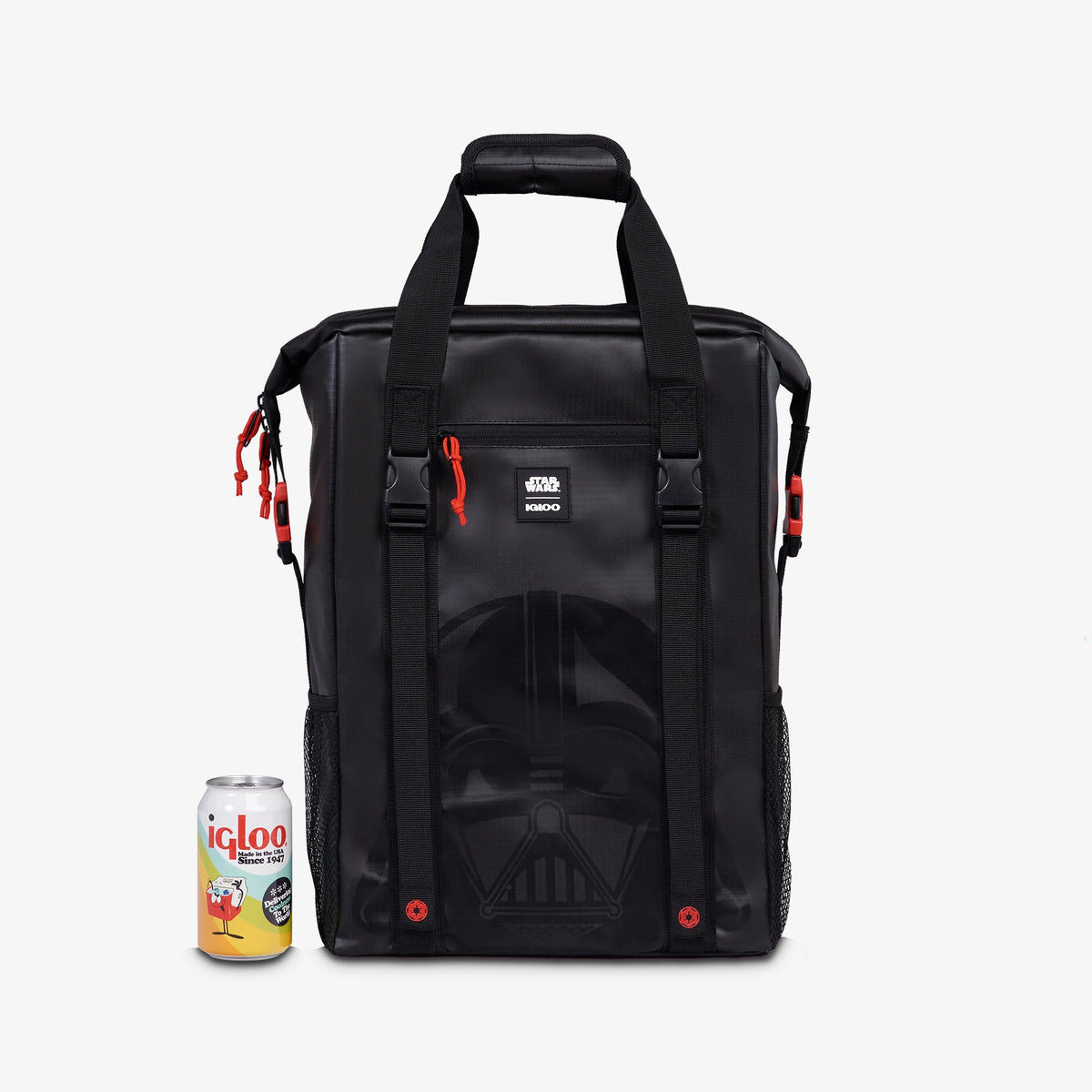 star-wars-darth-vadertm-backpack-o0 00027492_5.jpg