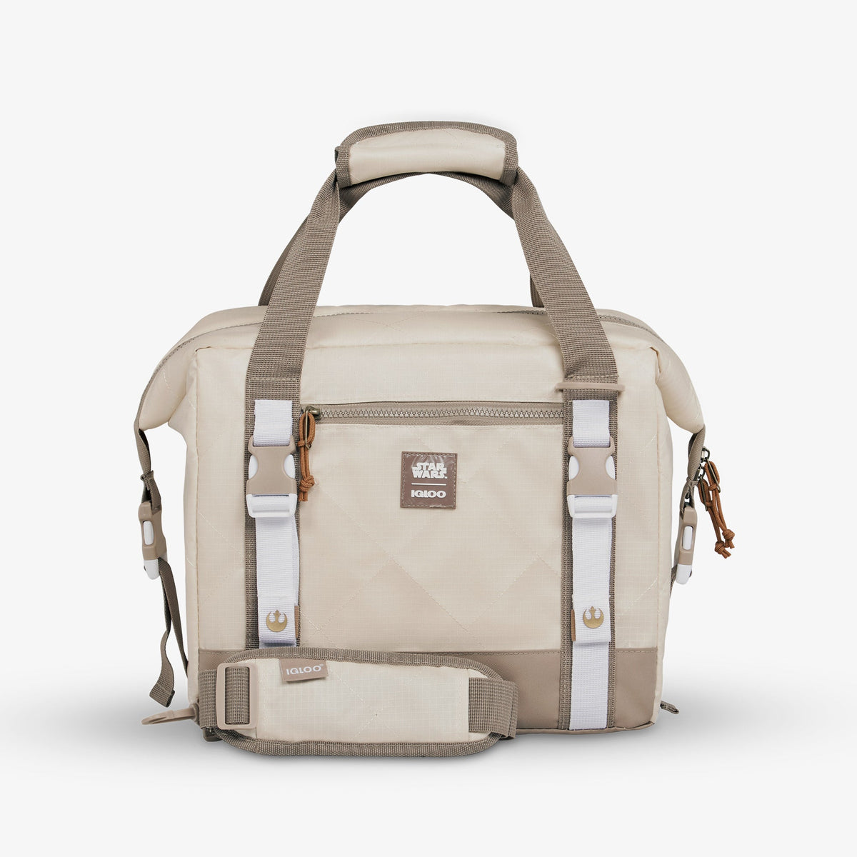 star-wars-princess-leiatm-tote-cooler-bag-g8 00027493_1.jpg
