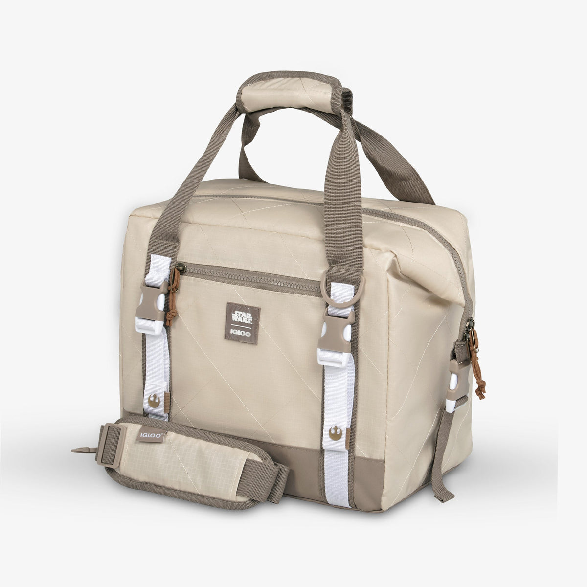 star-wars-princess-leiatm-tote-cooler-bag-g8 00027493_2.jpg