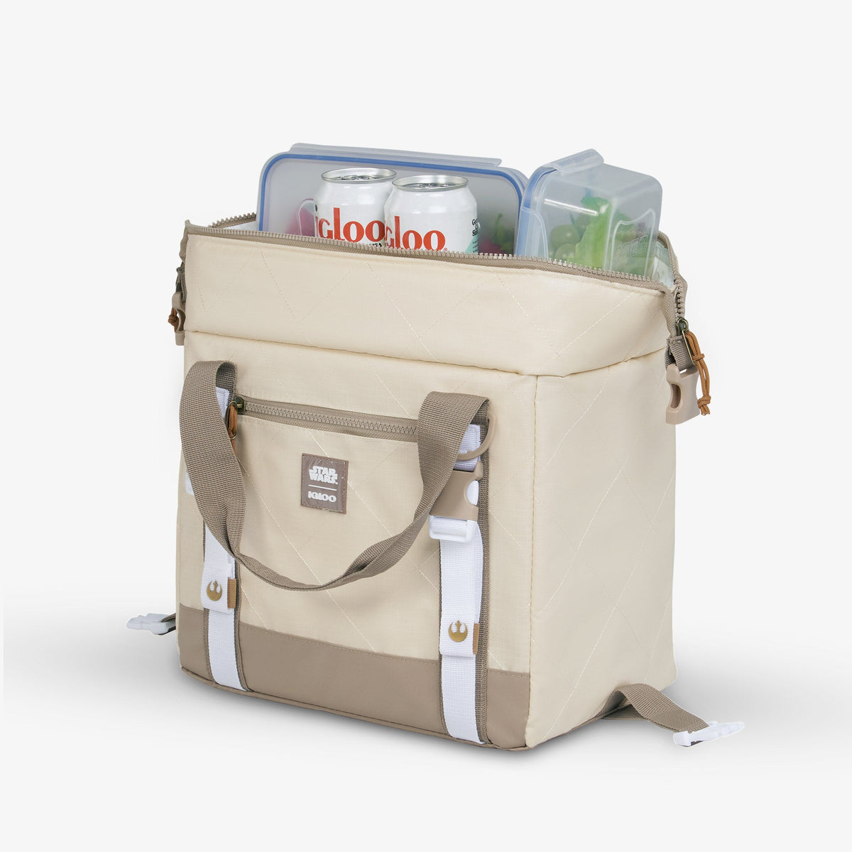 star-wars-princess-leiatm-tote-cooler-bag-g8 00027493_3.jpg