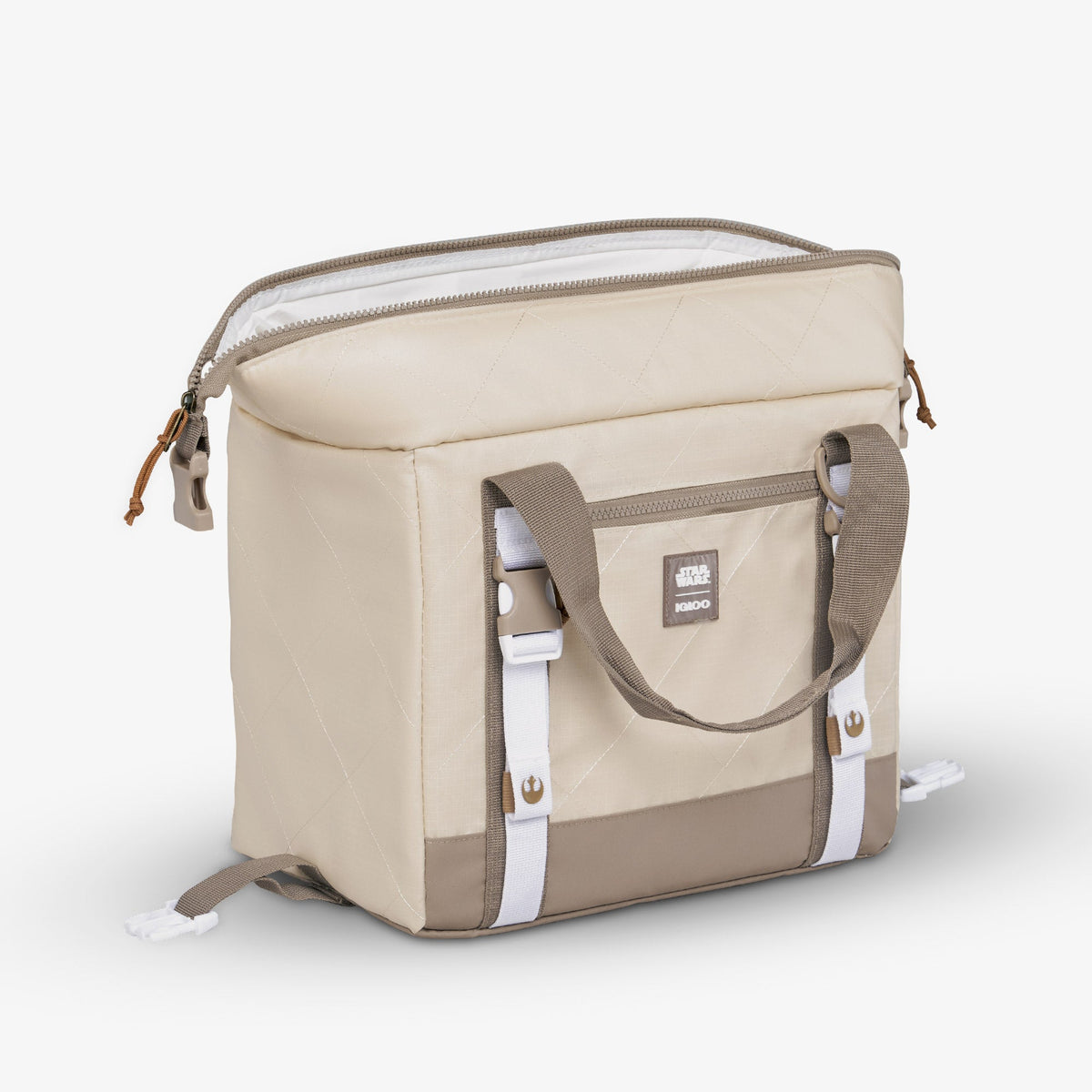 star-wars-princess-leiatm-tote-cooler-bag-g8 00027493_4.jpg