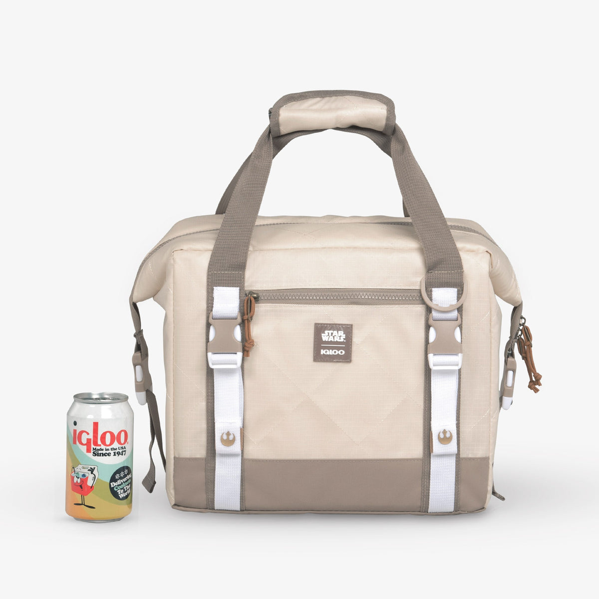 star-wars-princess-leiatm-tote-cooler-bag-g8 00027493_5.jpg