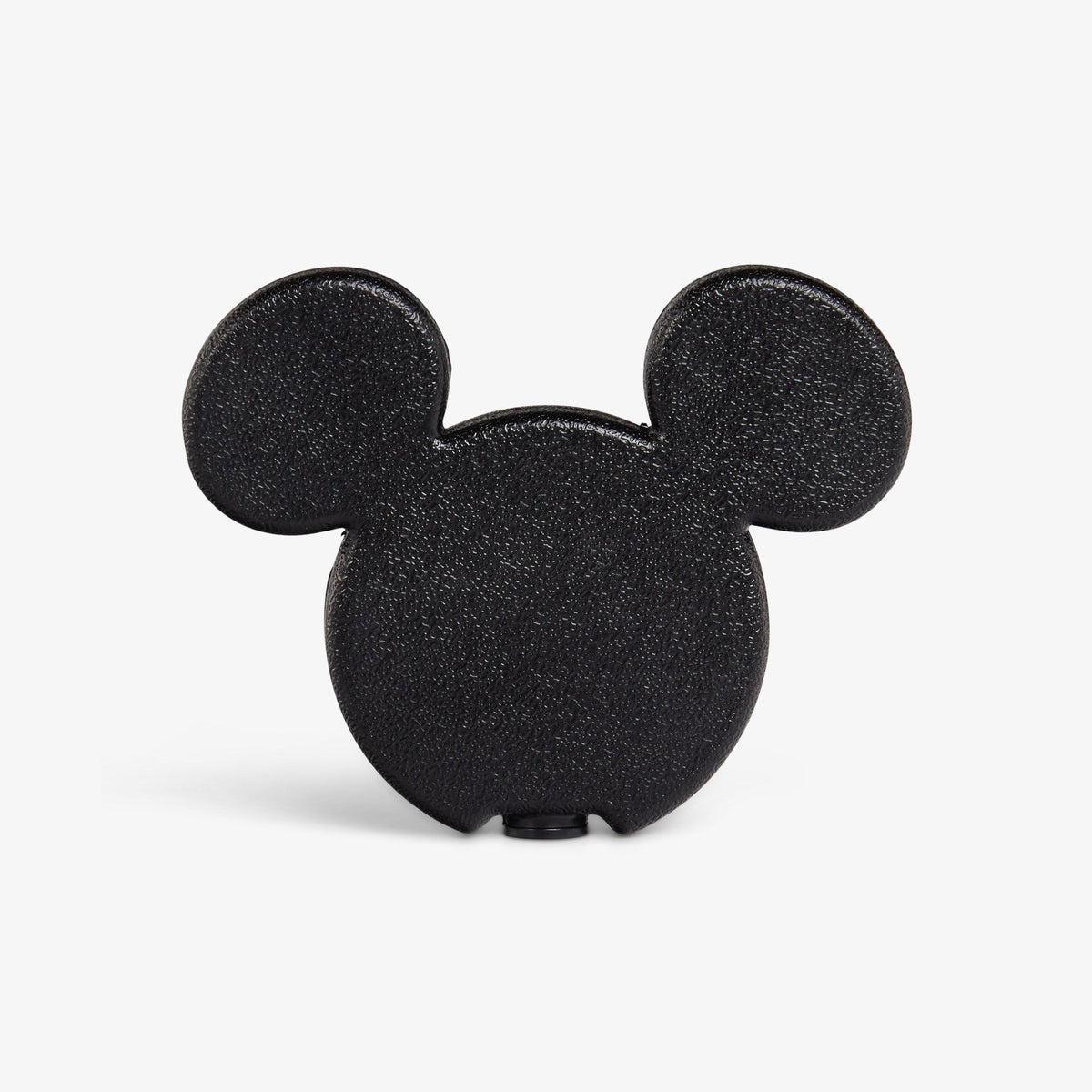disney-mickey-mouse-ice-block-2-pack-c8 00027498_1.jpg
