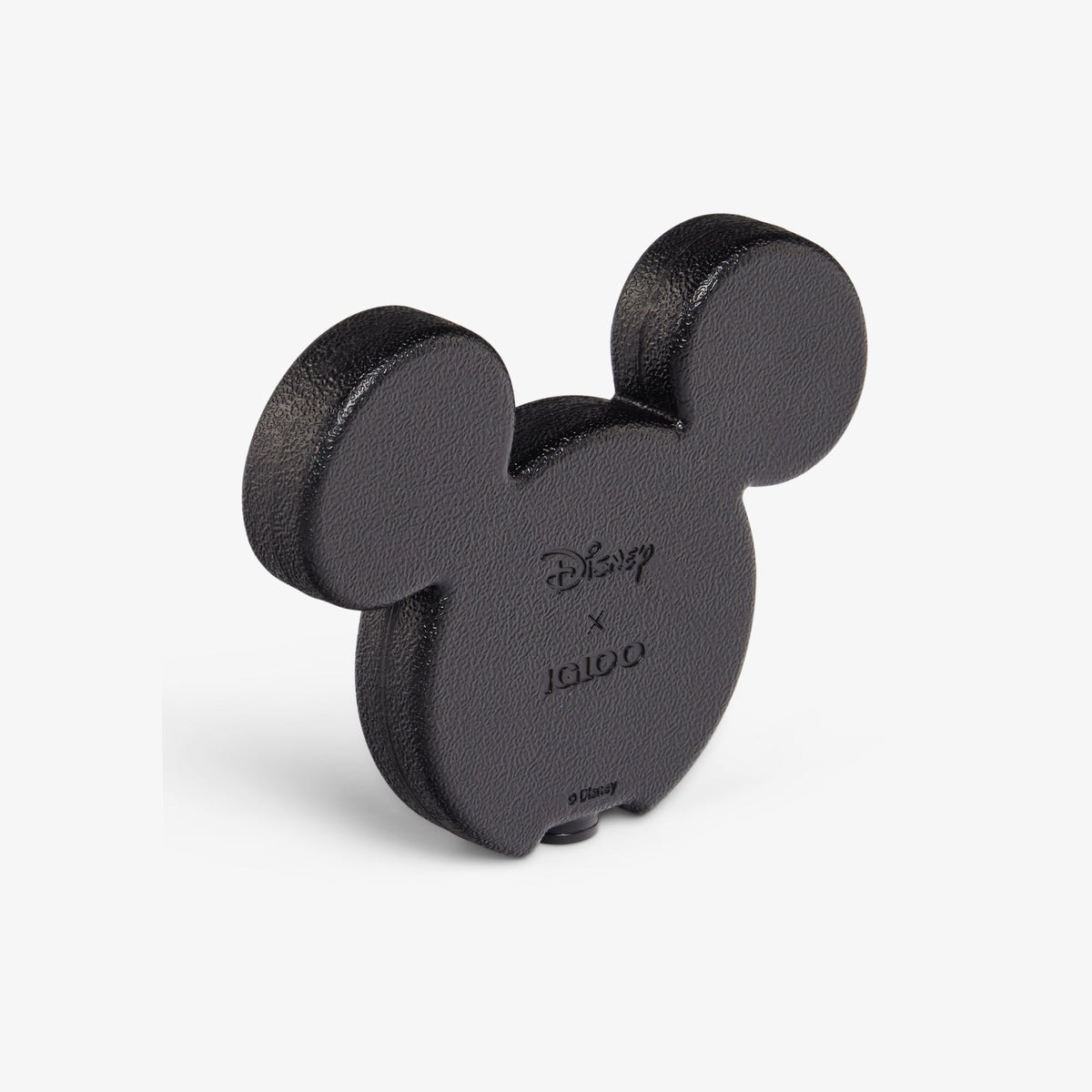 disney-mickey-mouse-ice-block-2-pack-c8 00027498_2.jpg