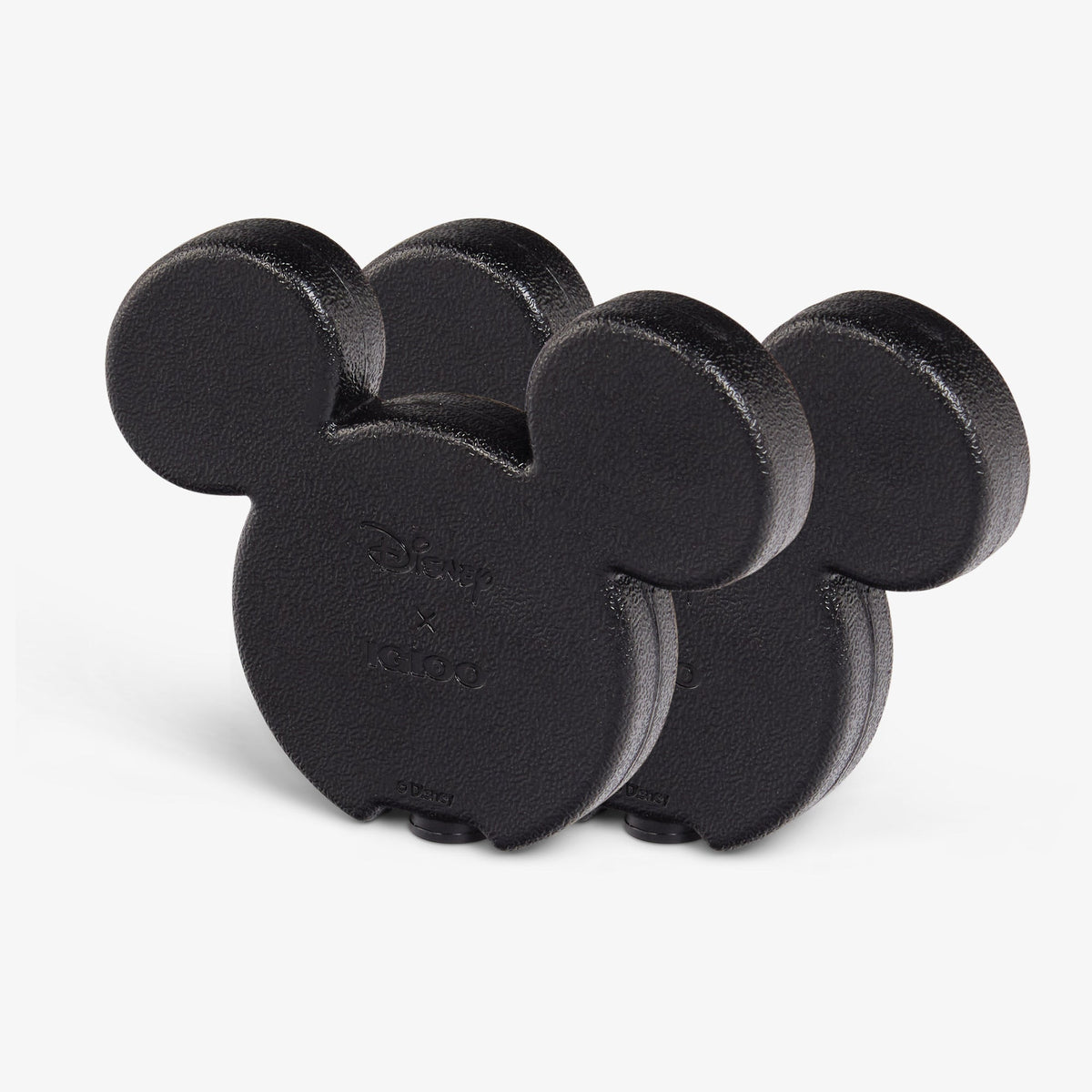 disney-mickey-mouse-ice-block-2-pack-c8 00027498_3.jpg