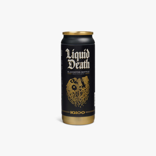 liquid-death-16-oz-slaughter-bottle-s1 00027516-F.jpg