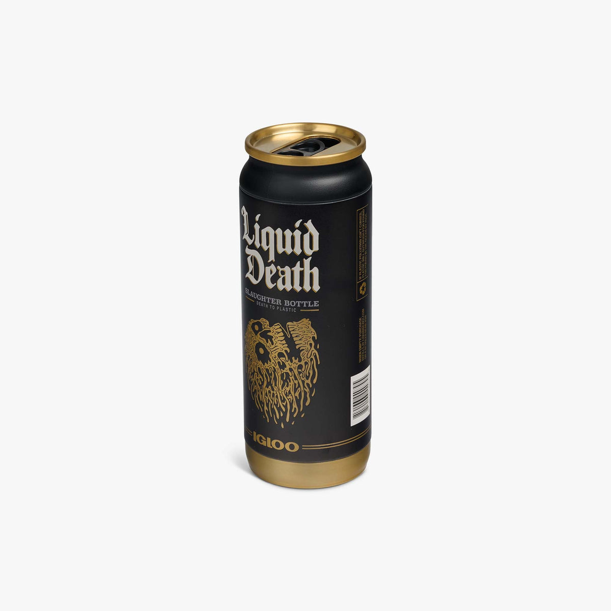 liquid-death-16-oz-slaughter-bottle-s1 00027516-H1.jpg