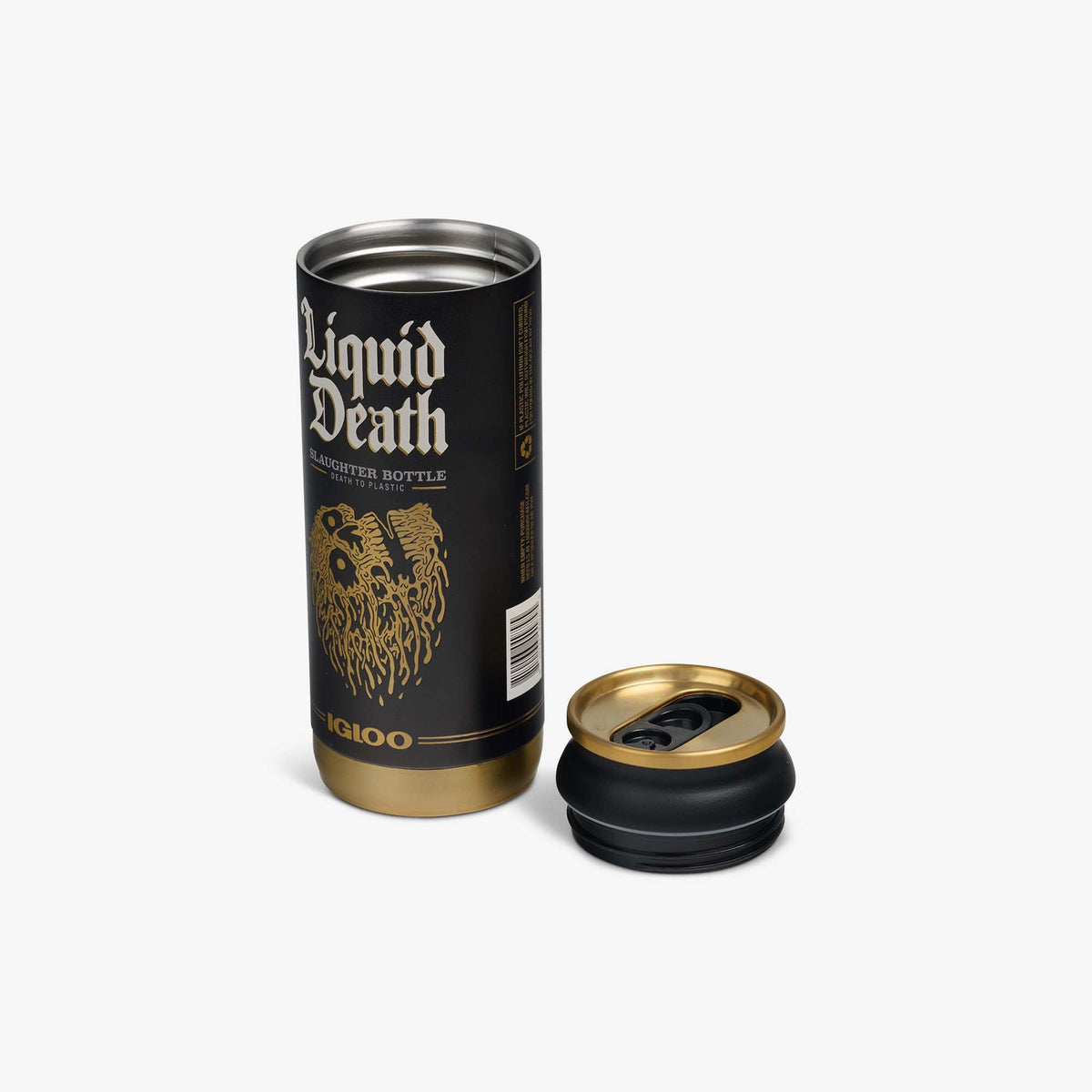 liquid-death-16-oz-slaughter-bottle-s1 00027516-O1.jpg