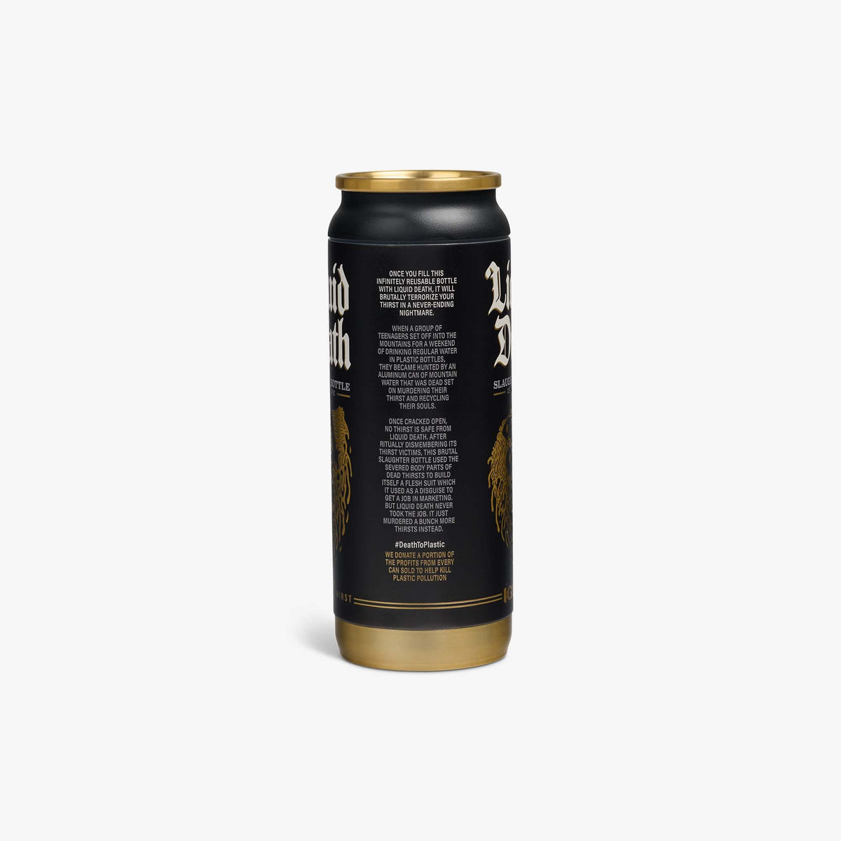 liquid-death-16-oz-slaughter-bottle-s1 00027516-S.jpg