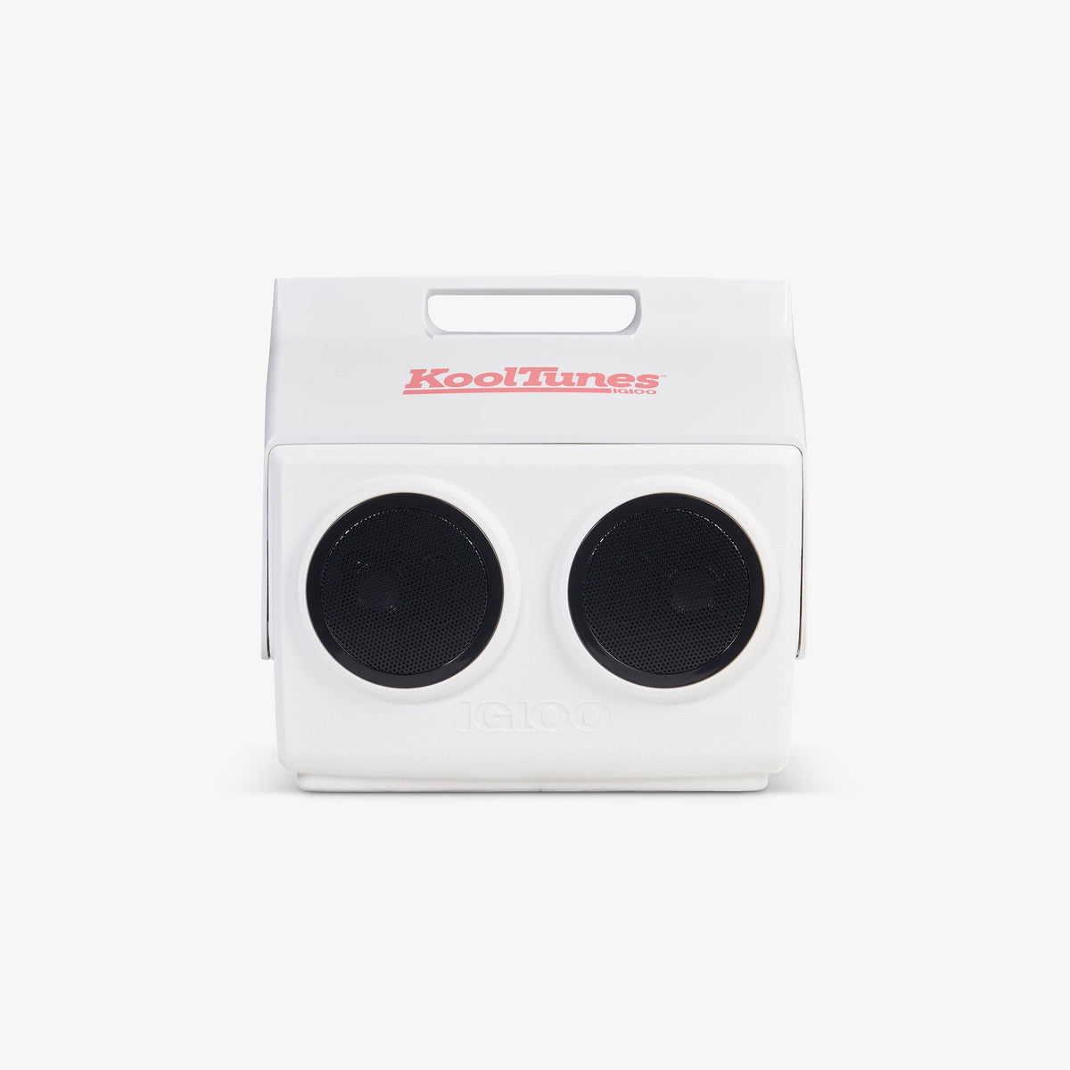 kooltunes-r7 00027531_1.jpg