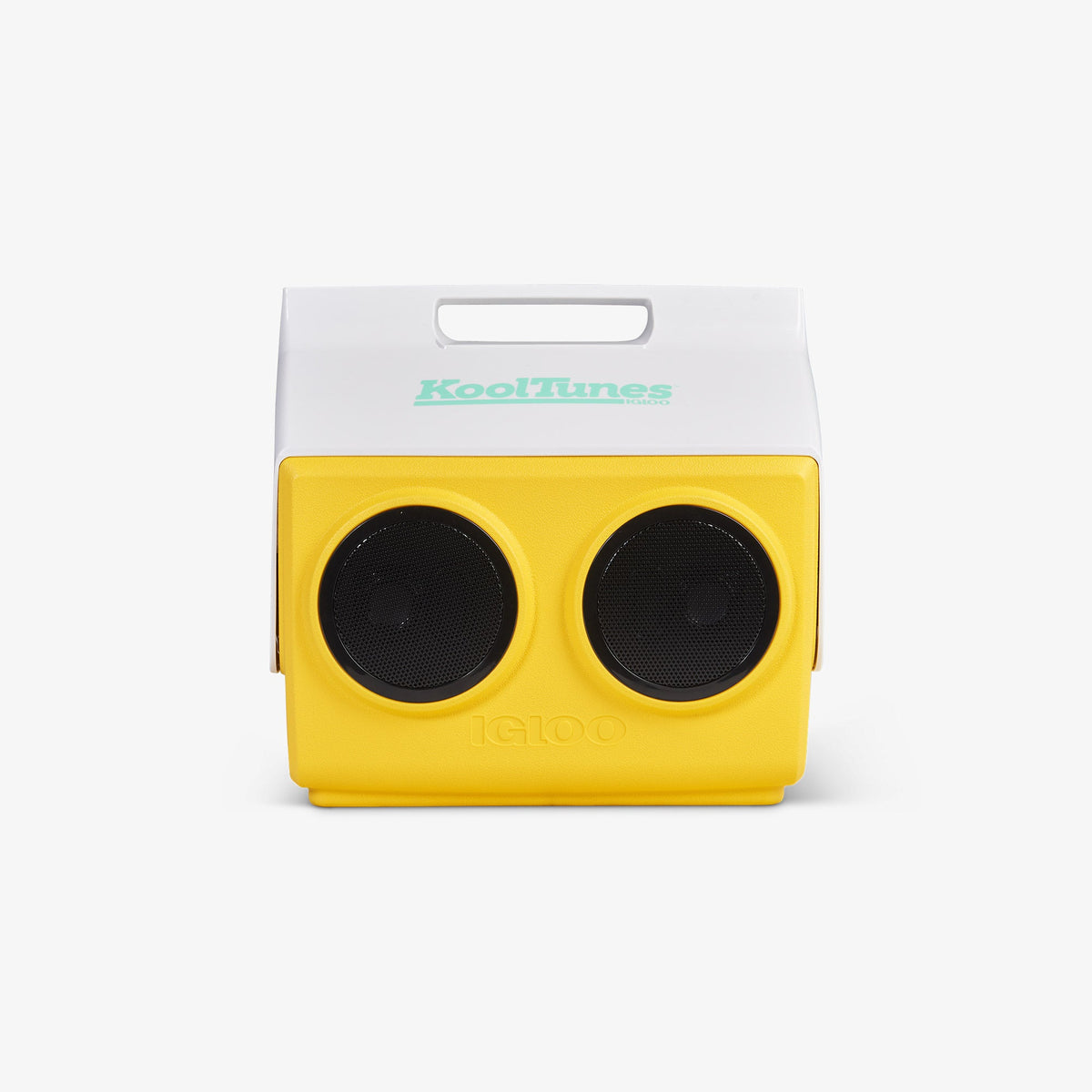 kooltunes-r7 00027532_1.jpg