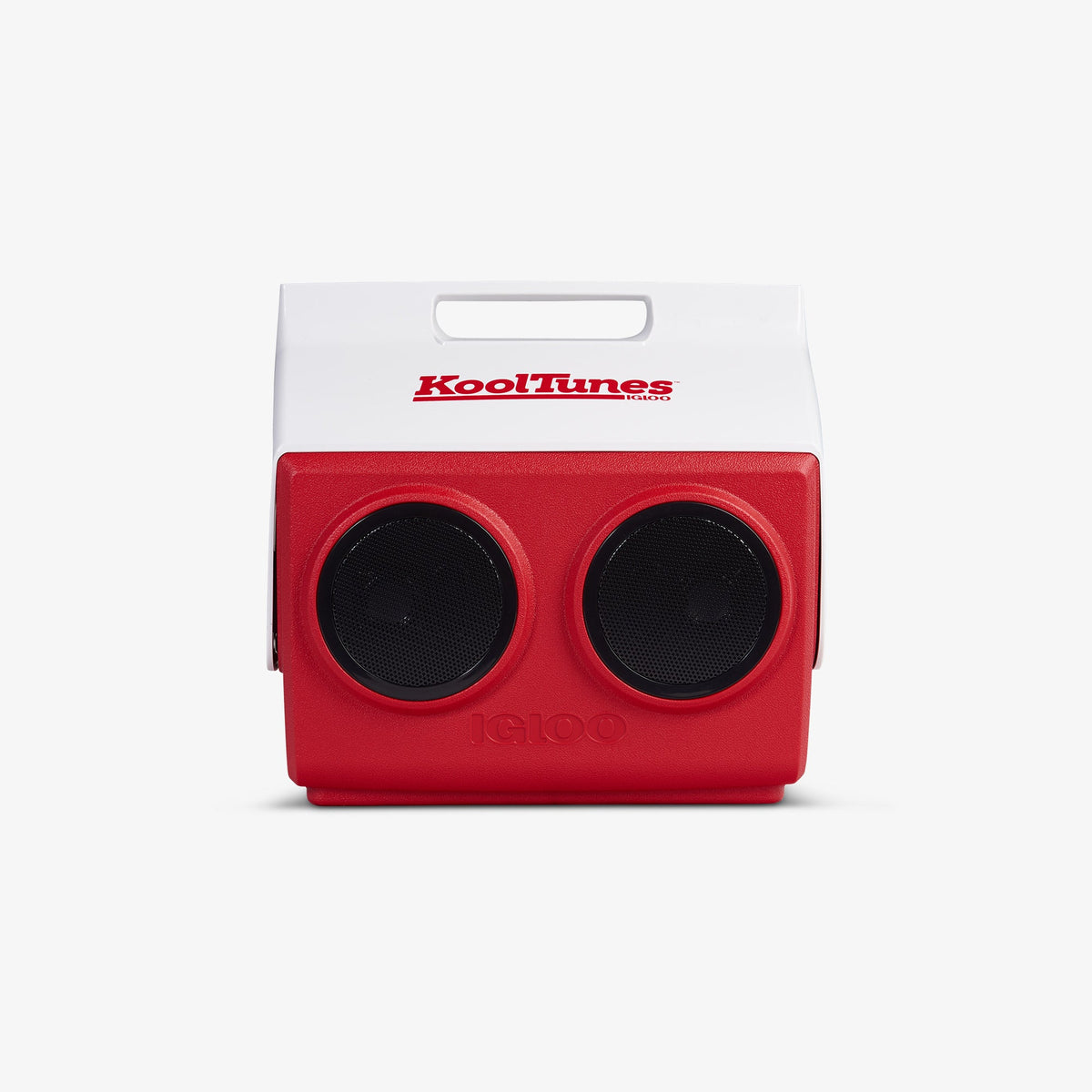 kooltunes-r7 00027533_1.jpg