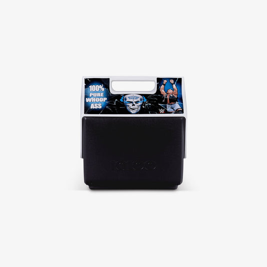wwe-stone-cold-steve-austin-little-playmate-7-qt-cooler-a1 00027543_1.jpg