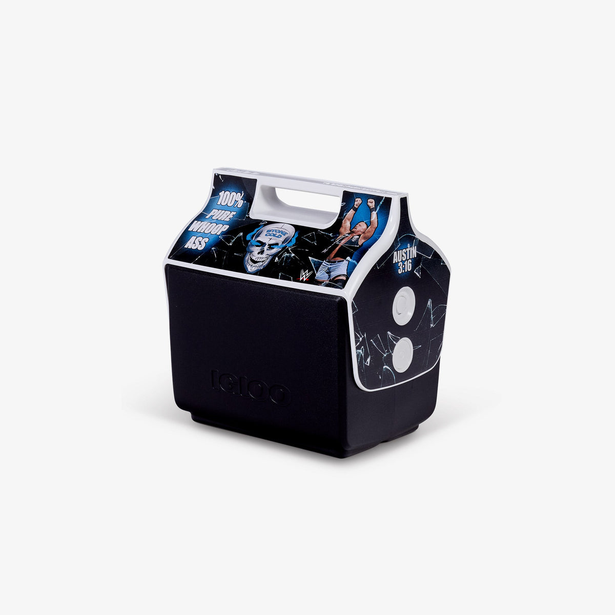 wwe-stone-cold-steve-austin-little-playmate-7-qt-cooler-a1 00027543_2.jpg