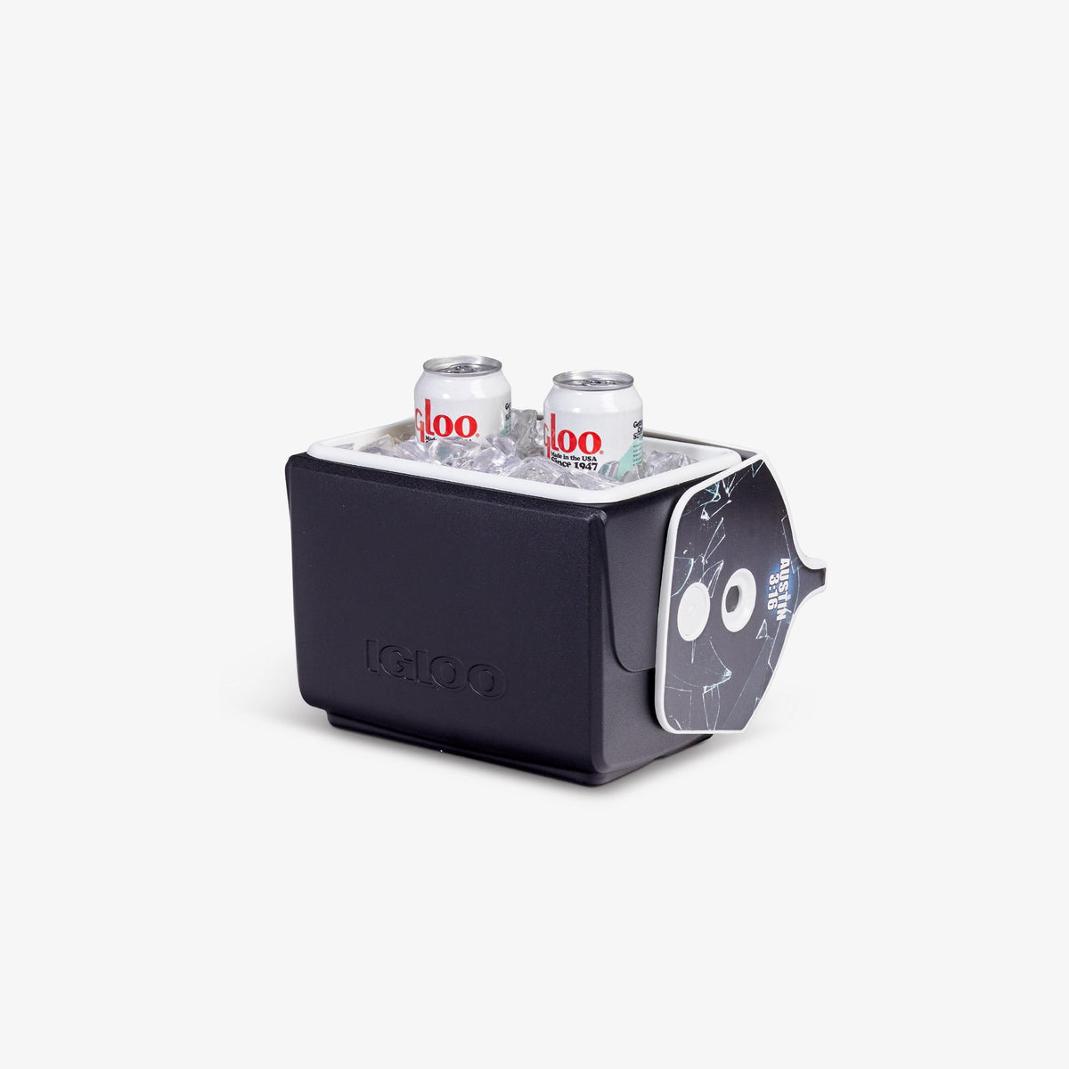wwe-stone-cold-steve-austin-little-playmate-7-qt-cooler-a1 00027543_3.jpg