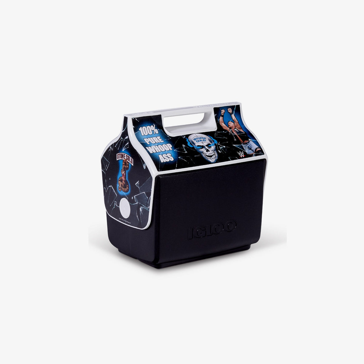 wwe-stone-cold-steve-austin-little-playmate-7-qt-cooler-a1 00027543_4.jpg