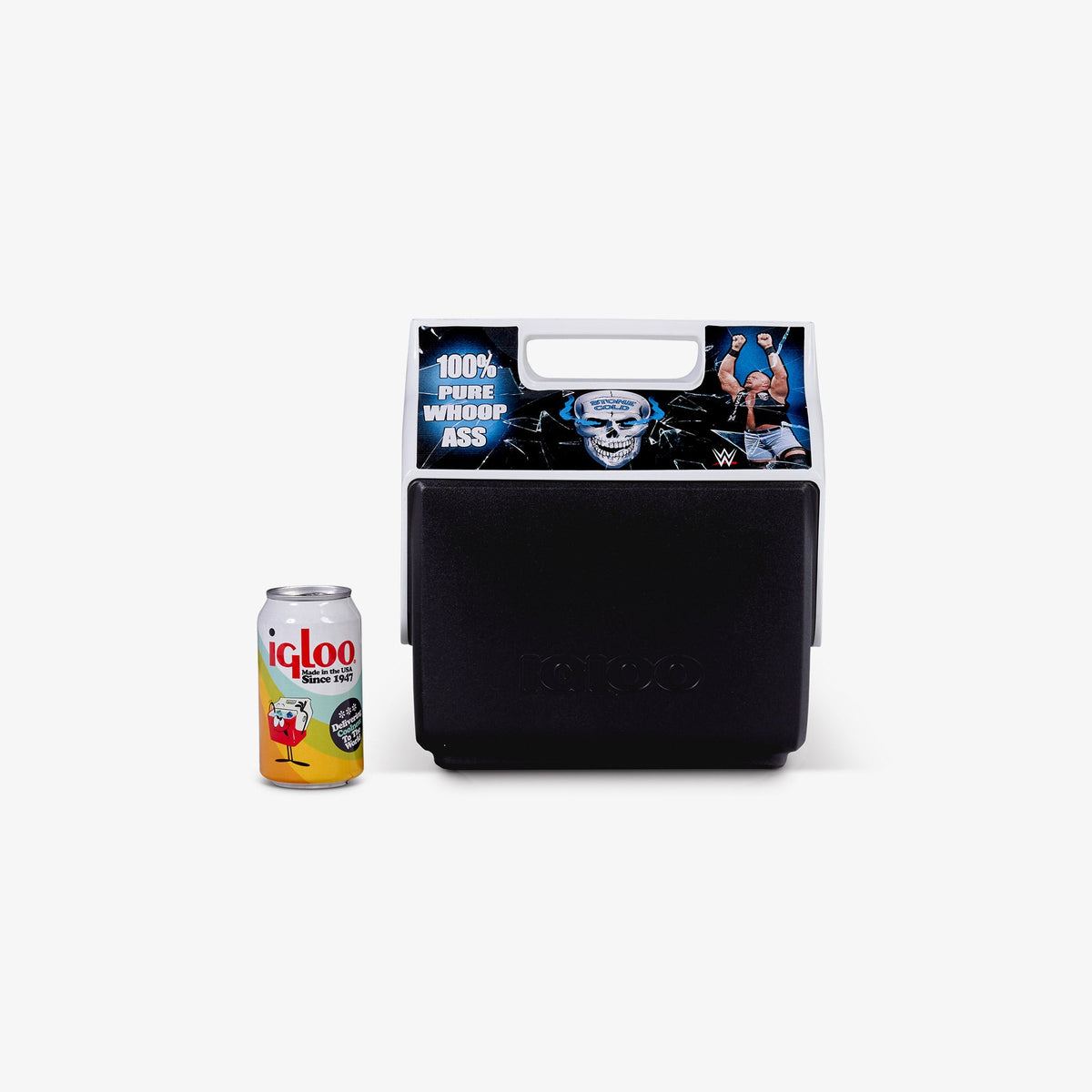 wwe-stone-cold-steve-austin-little-playmate-7-qt-cooler-a1 00027543_5.jpg