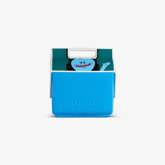 rick-and-morty-mr-meeseeks-box-little-playmate-7-qt-cooler-l2 00027581_1.jpg