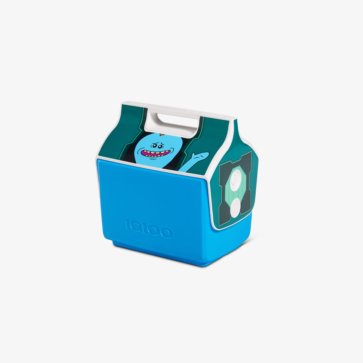 rick-and-morty-mr-meeseeks-box-little-playmate-7-qt-cooler-l2 00027581_2.jpg
