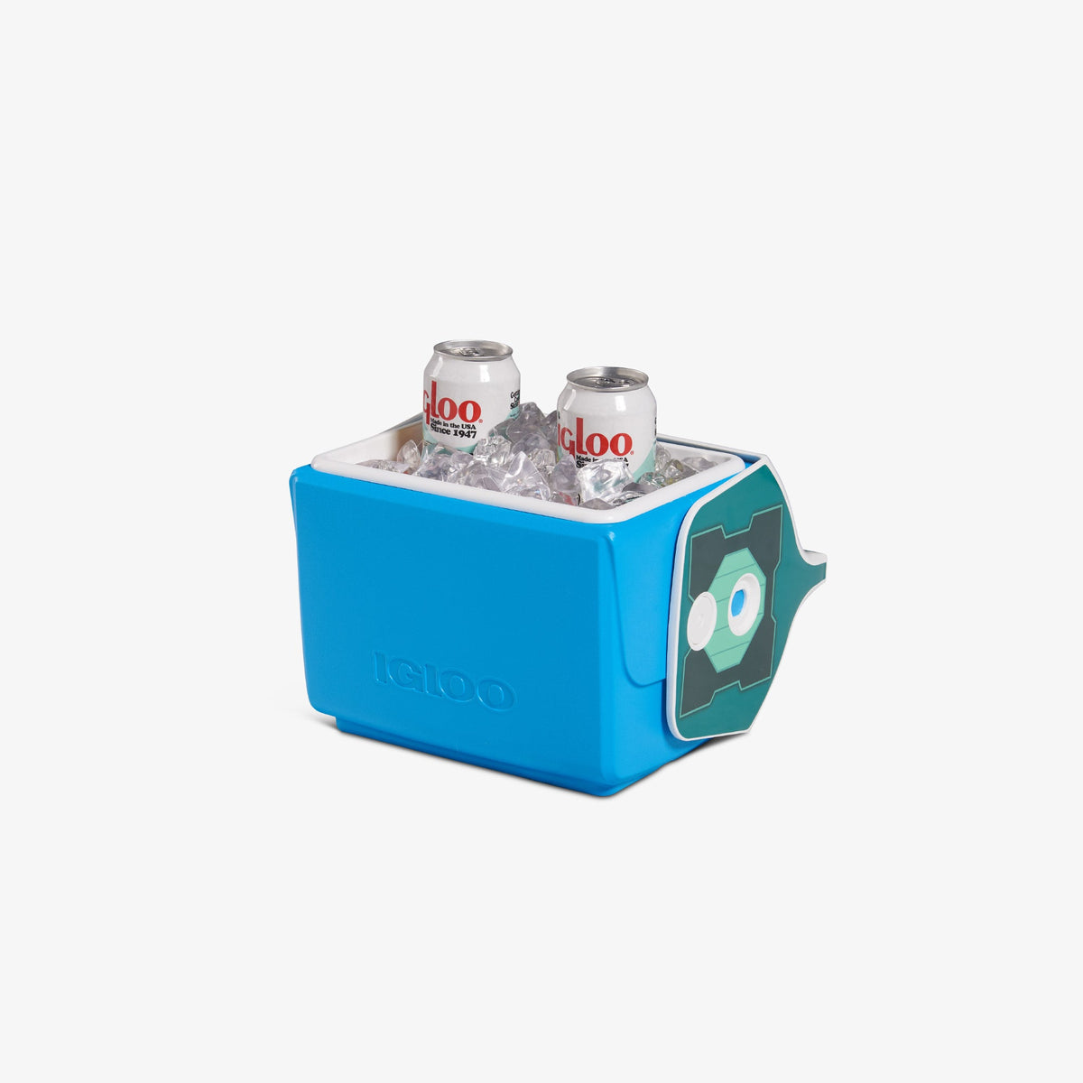 rick-and-morty-mr-meeseeks-box-little-playmate-7-qt-cooler-l2 00027581_3.jpg