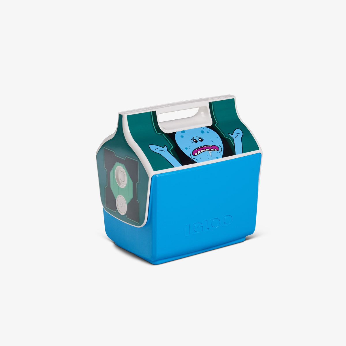 rick-and-morty-mr-meeseeks-box-little-playmate-7-qt-cooler-l2 00027581_4.jpg