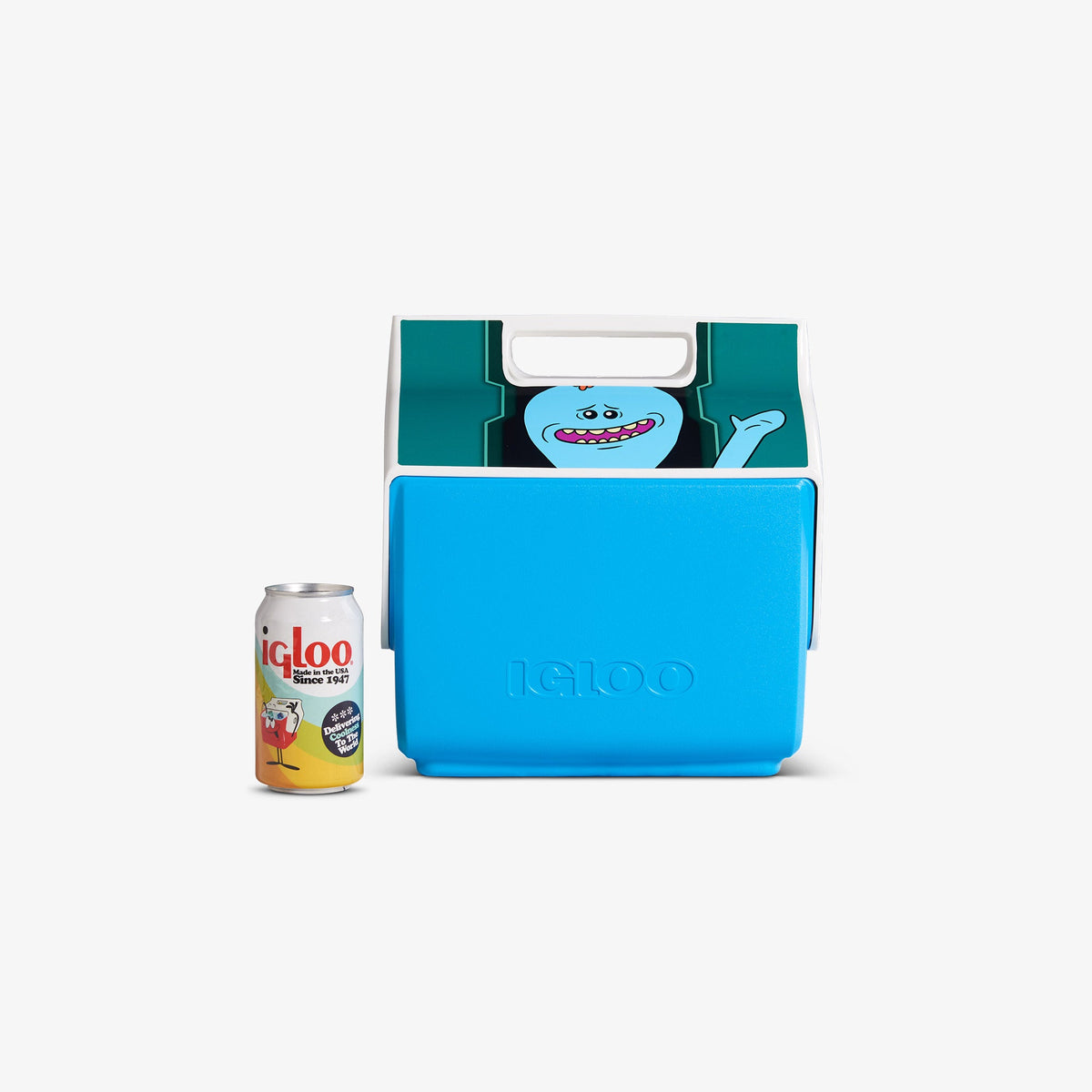 rick-and-morty-mr-meeseeks-box-little-playmate-7-qt-cooler-l2 00027581_5.jpg