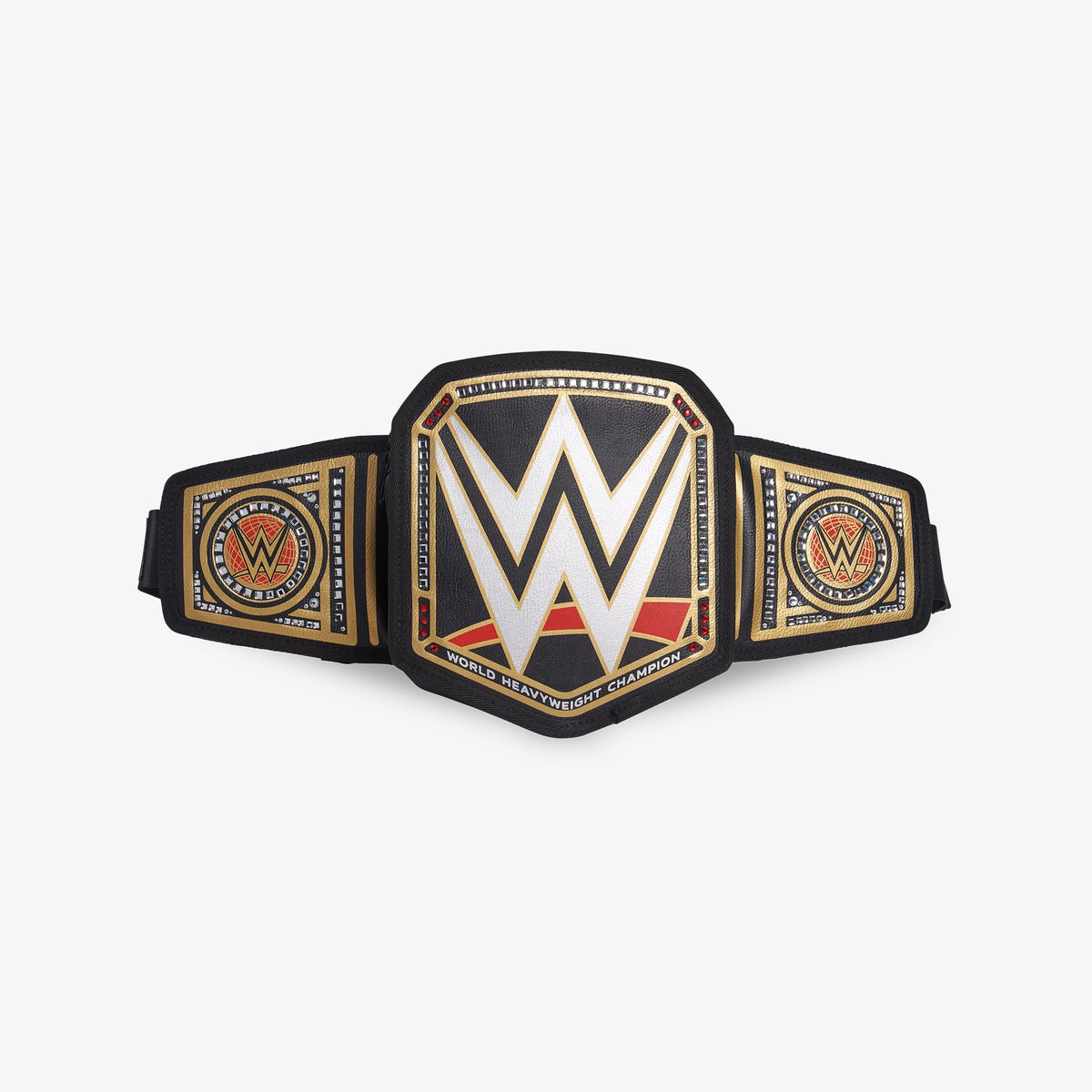 wwe-championship-fanny-pack-i3 00027583-F.jpg