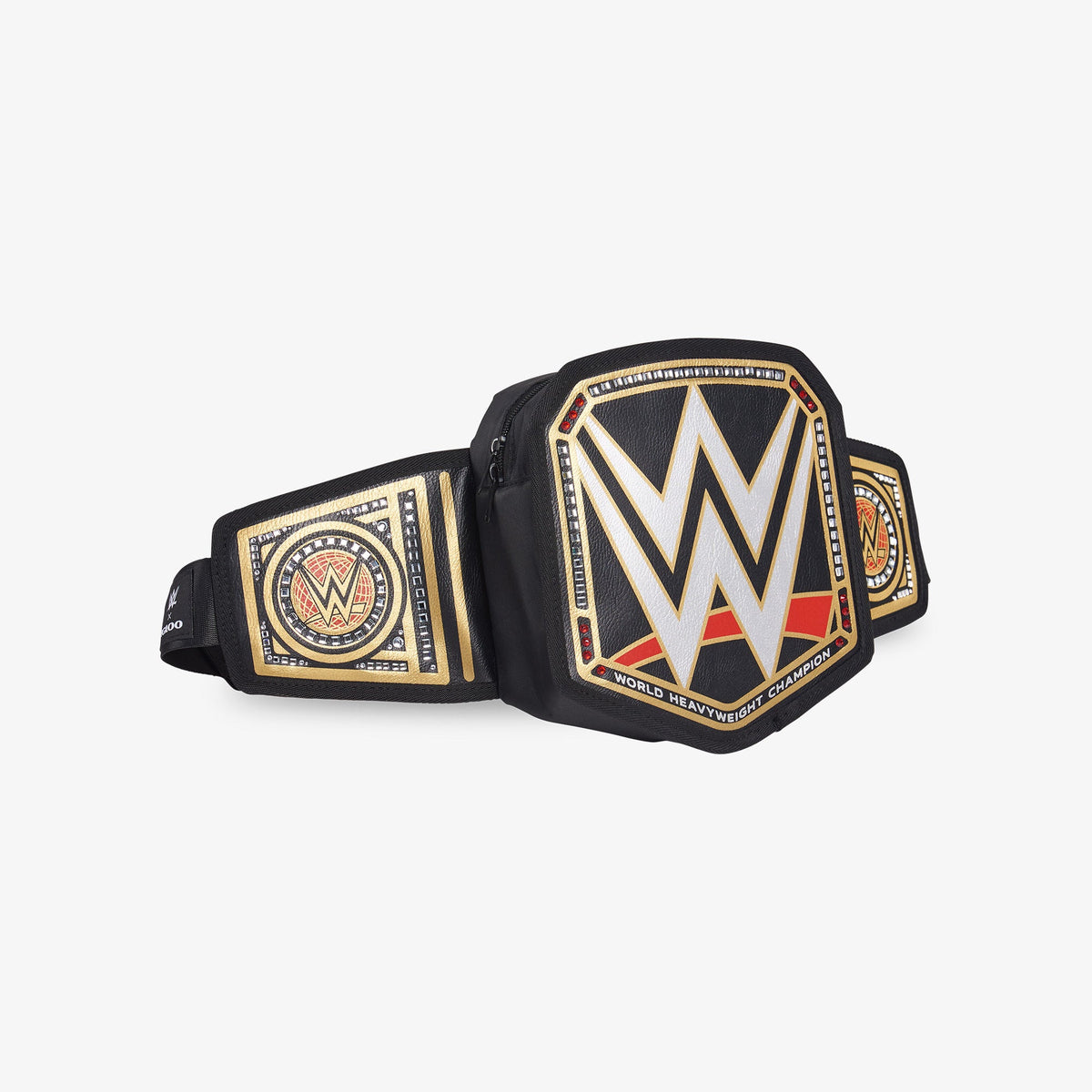 wwe-championship-fanny-pack-i3 00027583-H.jpg