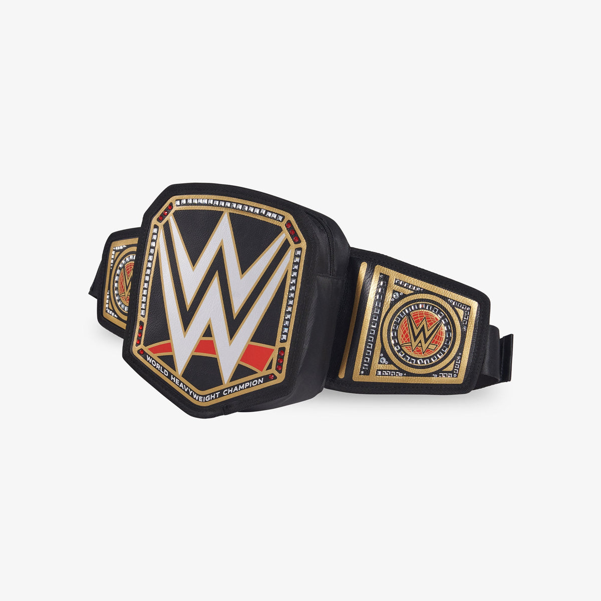 wwe-championship-fanny-pack-i3 00027583-H1.jpg