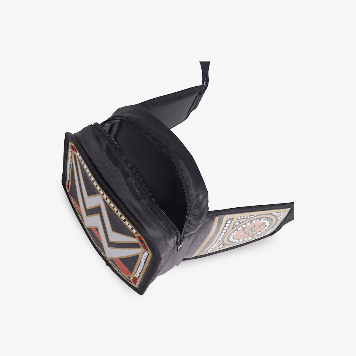 wwe-championship-fanny-pack-i3 00027583-O.jpg