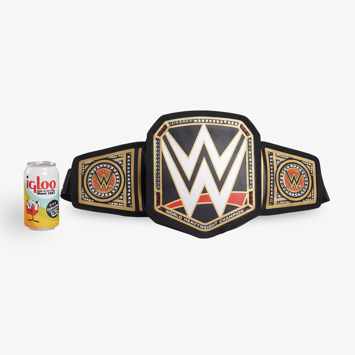wwe-championship-fanny-pack-i3 00027583-P.jpg