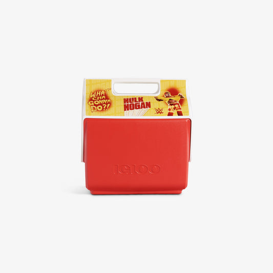 wwe-hulk-hogan-little-playmate-7-qt-cooler-g5 00027588_1.jpg