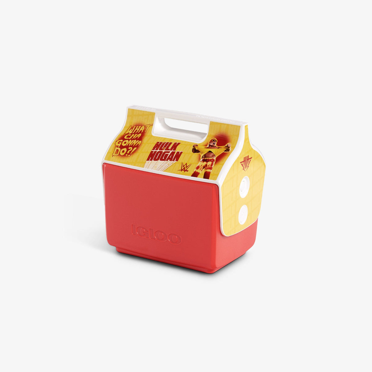wwe-hulk-hogan-little-playmate-7-qt-cooler-g5 00027588_2.jpg