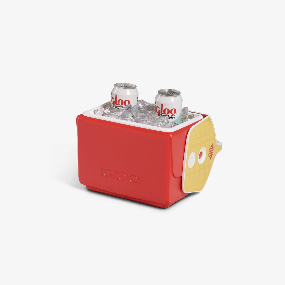 wwe-hulk-hogan-little-playmate-7-qt-cooler-g5 00027588_3.jpg