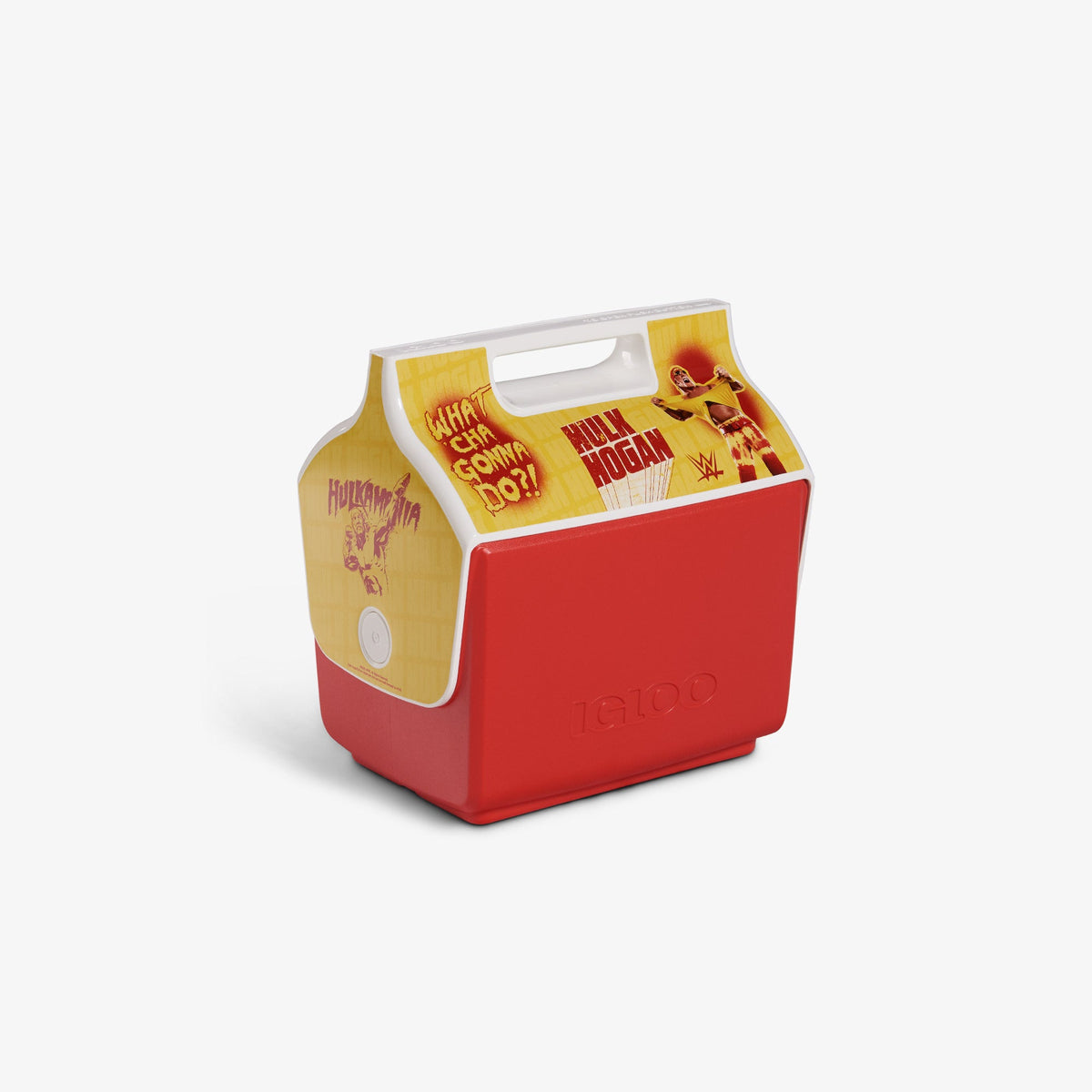 wwe-hulk-hogan-little-playmate-7-qt-cooler-g5 00027588_4.jpg