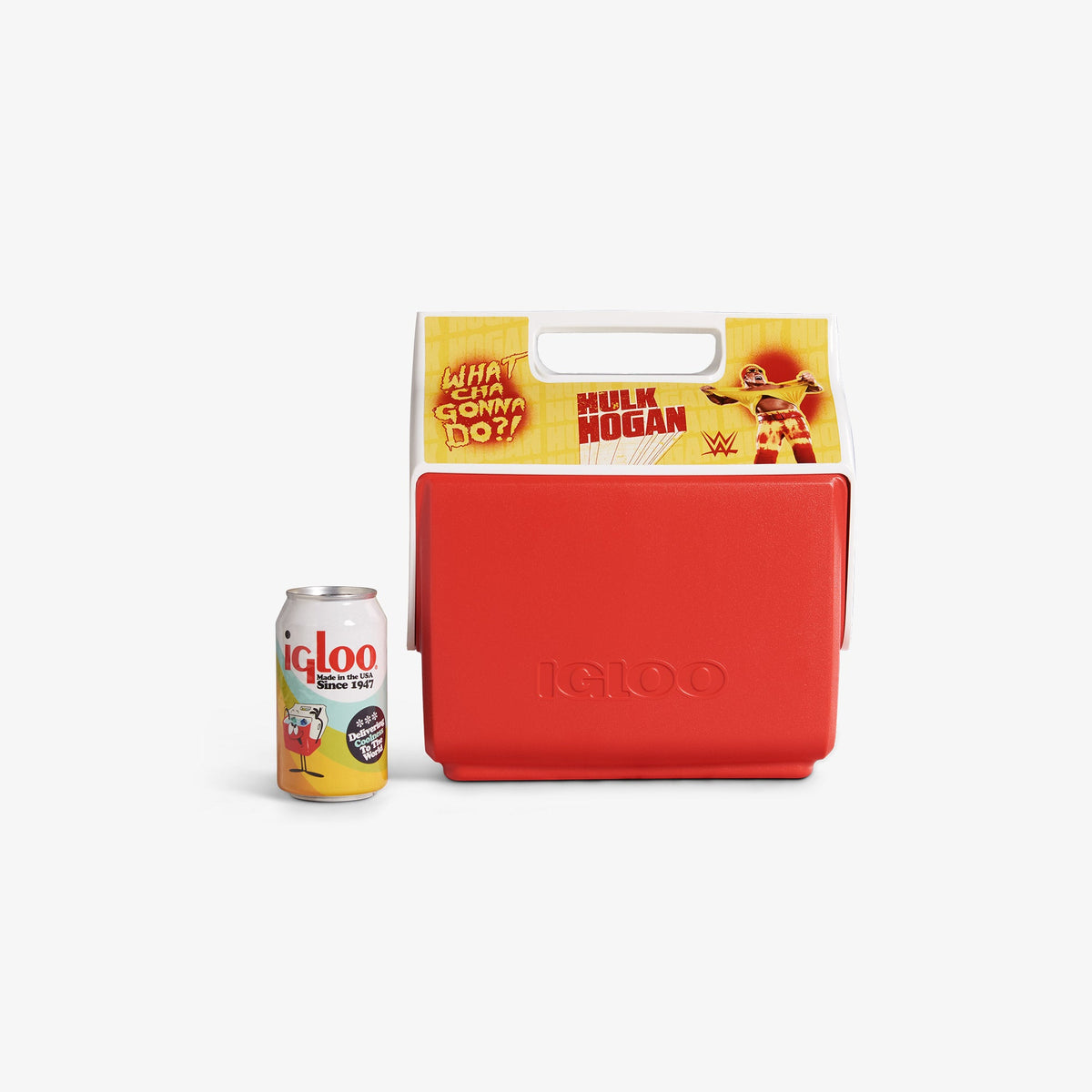 wwe-hulk-hogan-little-playmate-7-qt-cooler-g5 00027588_5.jpg
