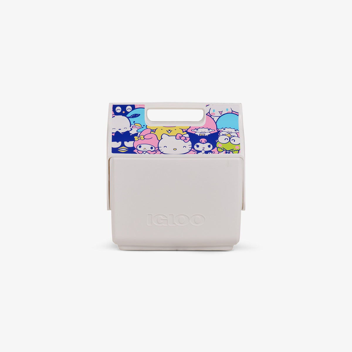 hello-kitty-and-friends-bff-little-playmate-7-qt-cooler-x8 00027589-BK.jpg