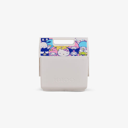 hello-kitty-and-friends-bff-little-playmate-7-qt-cooler-x8 00027589-BK.jpg