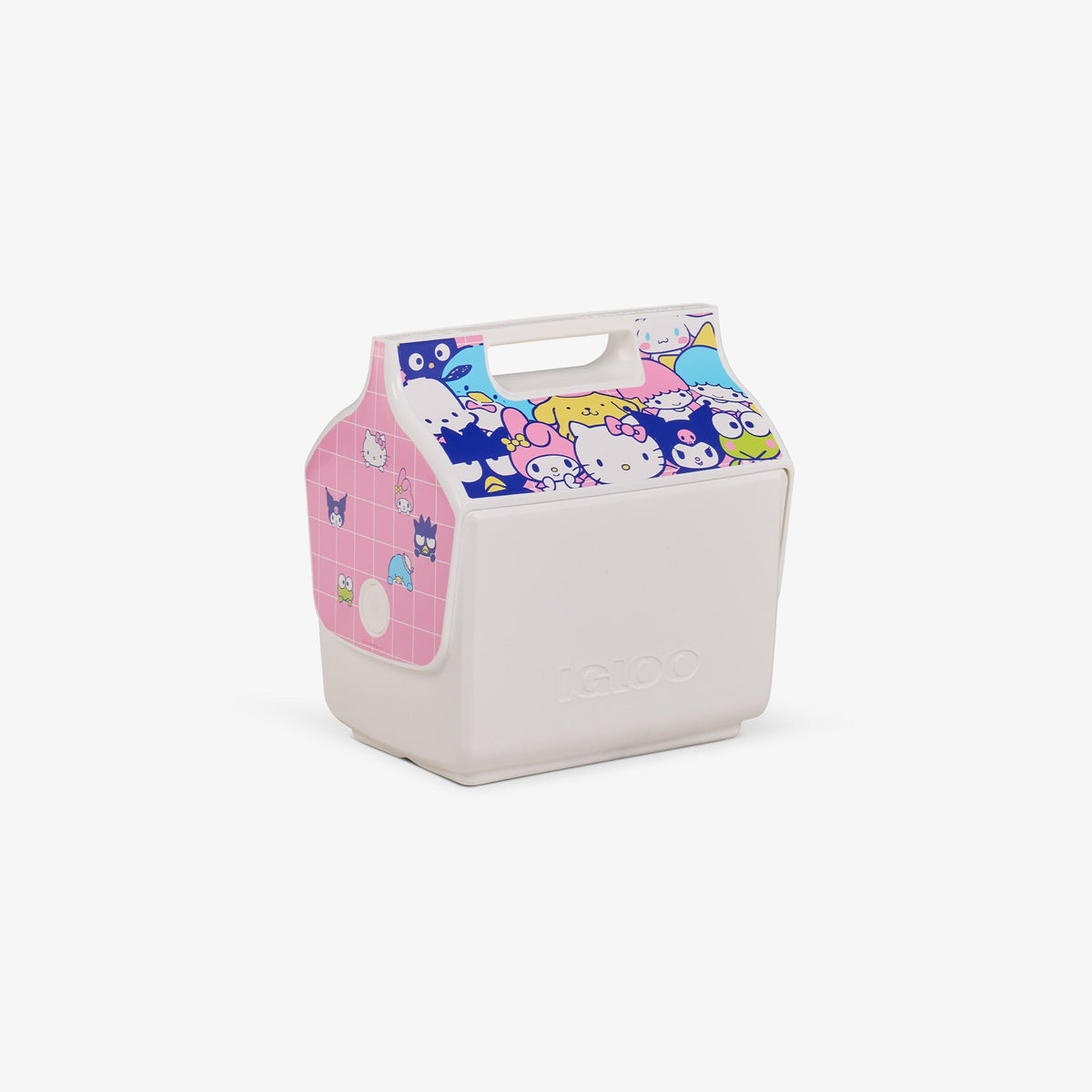 hello-kitty-and-friends-bff-little-playmate-7-qt-cooler-x8 00027589-H.jpg