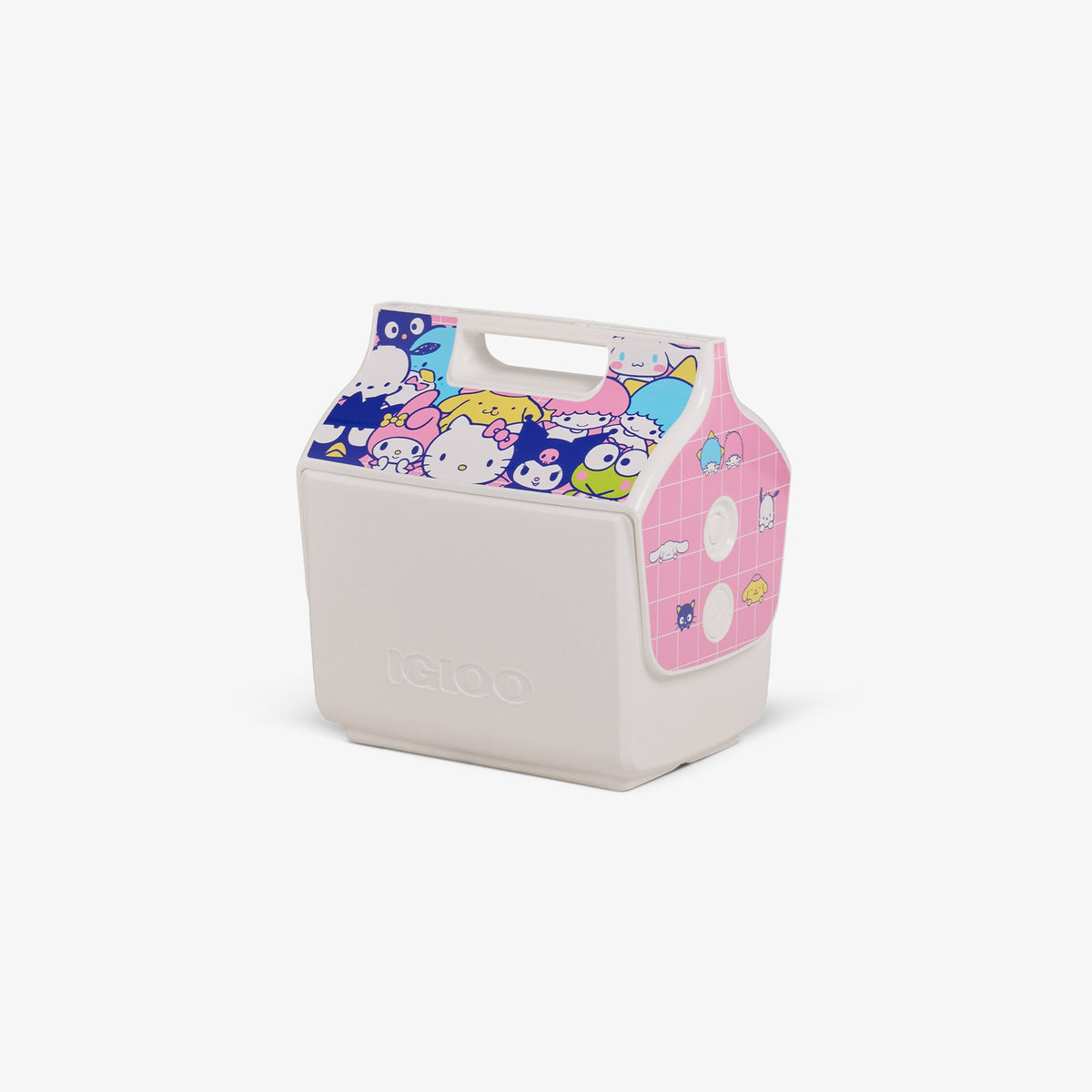 hello-kitty-and-friends-bff-little-playmate-7-qt-cooler-x8 00027589-H1.jpg