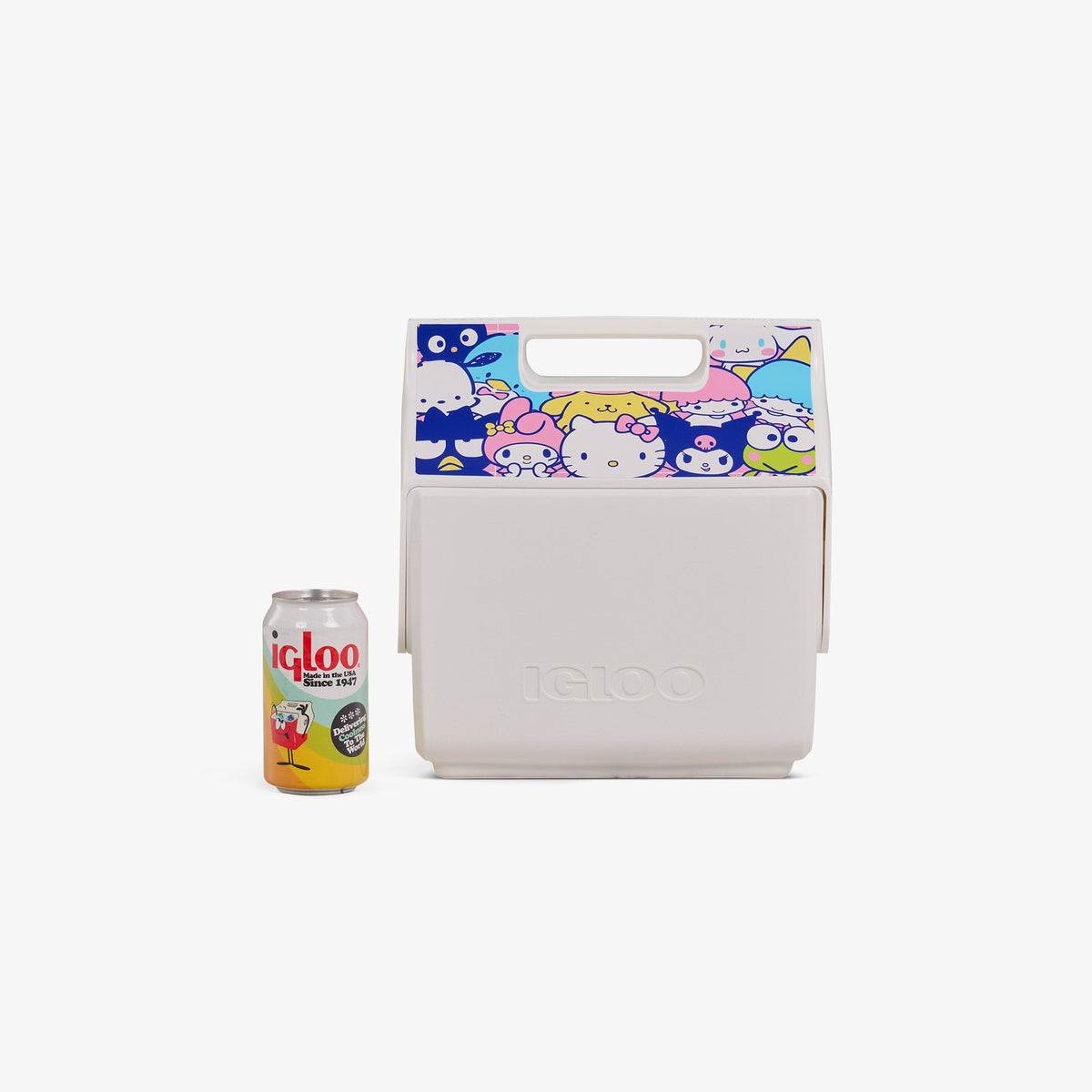 hello-kitty-and-friends-bff-little-playmate-7-qt-cooler-x8 00027589-P.jpg