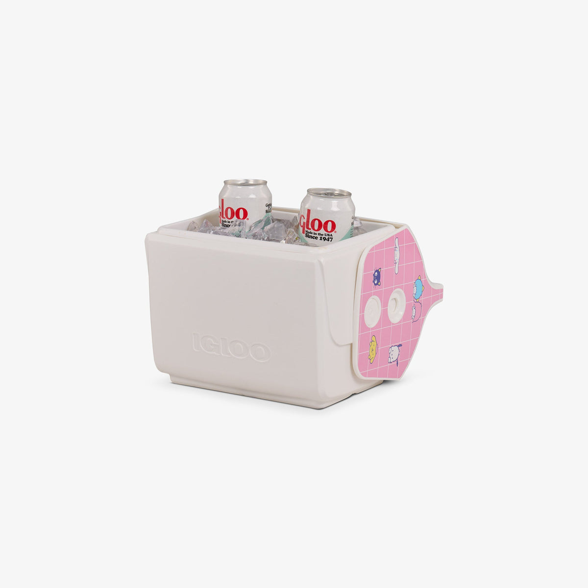 hello-kitty-and-friends-bff-little-playmate-7-qt-cooler-x8 00027589-P1.jpg