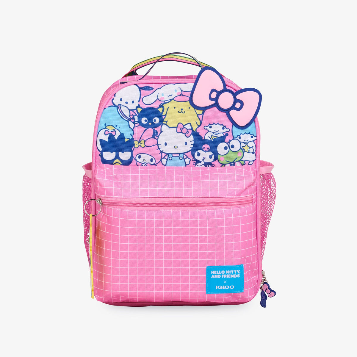 hello-kitty-and-friends-bff-mini-convertible-backpack-cooler-e6 00027591-F.jpg